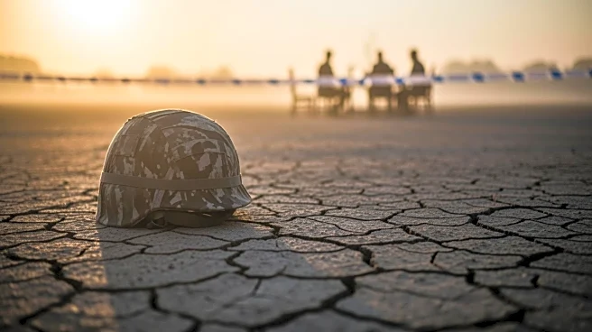 Zelenskyy Reports 55,000 Ukrainian Soldiers Killed in Conflict with Russia