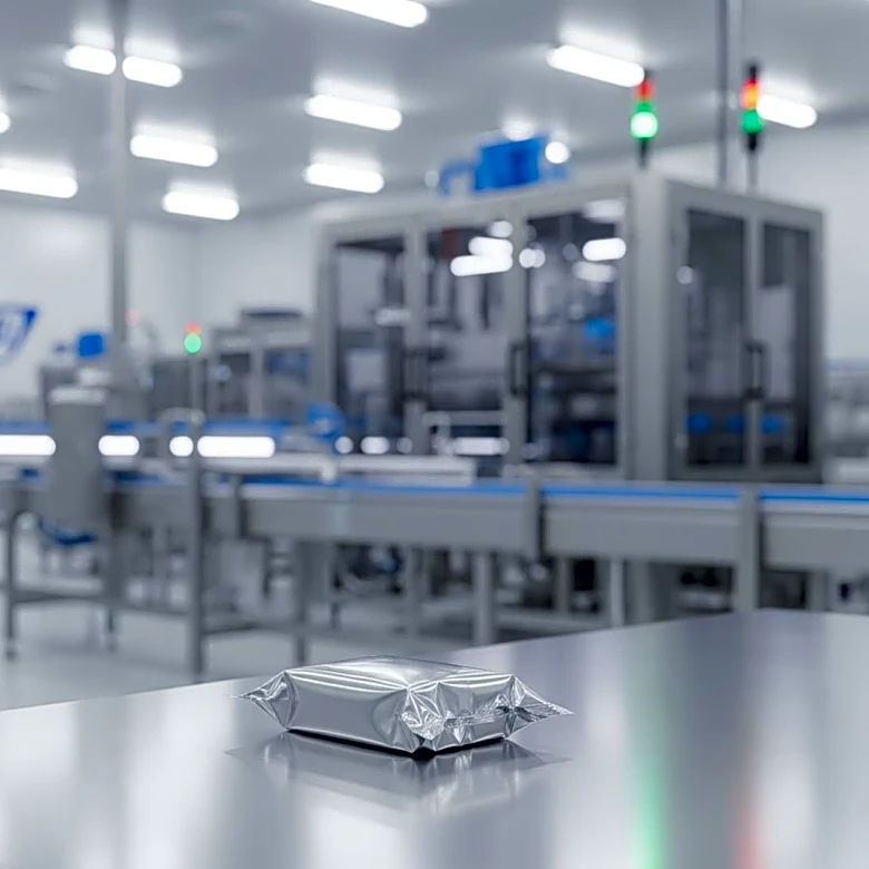 Boar's Head Reopens Virginia Plant After Deadly Listeria Outbreak