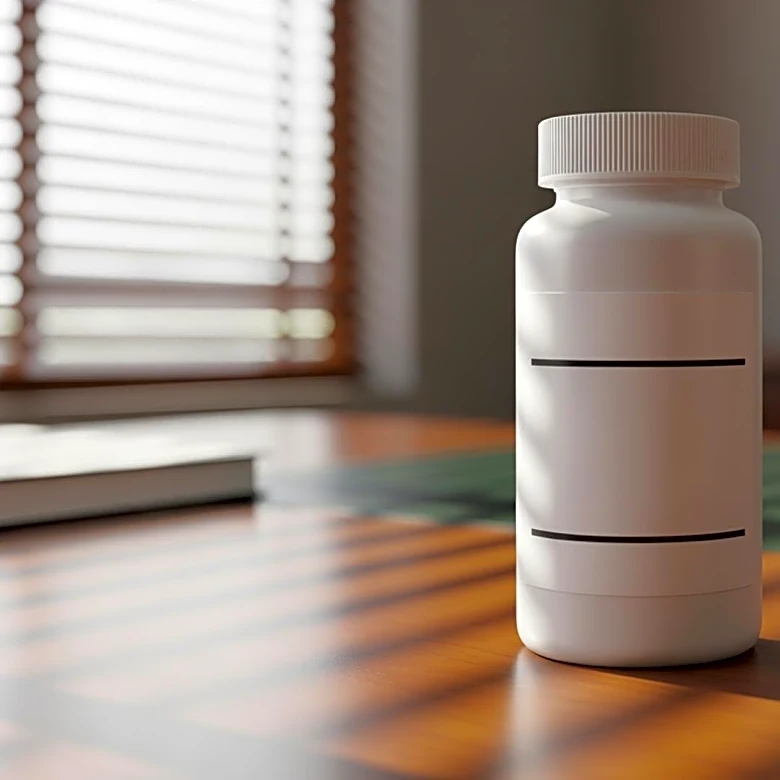 White House Launches TrumpRx for Medication Discounts