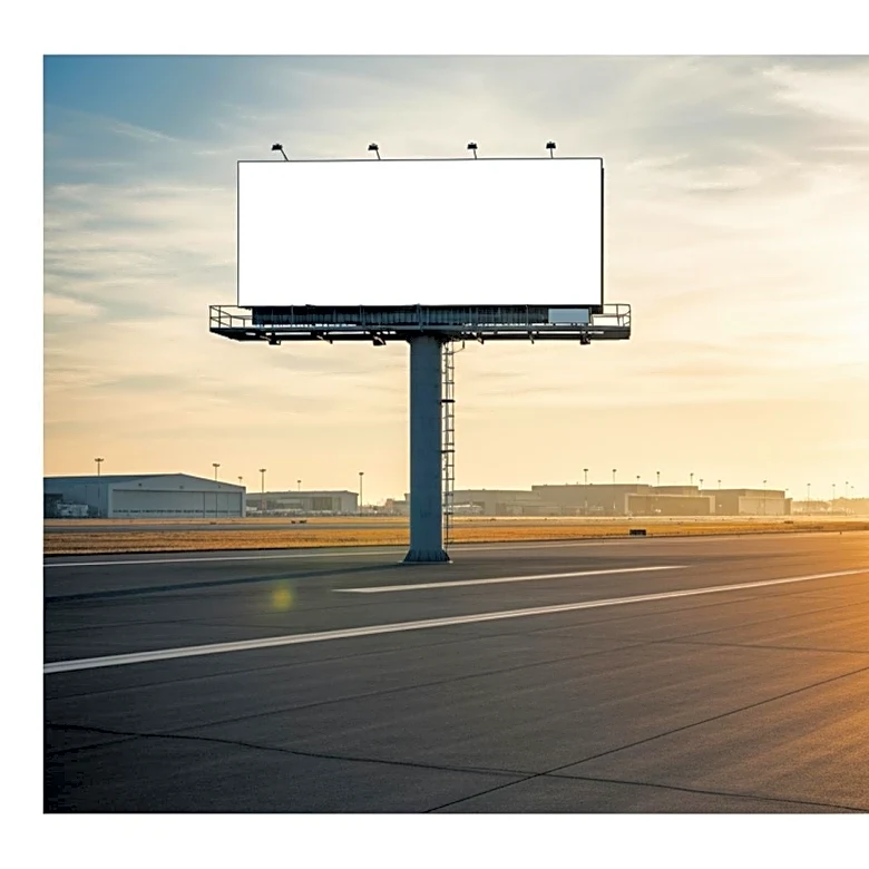 Sheridan County Commission Approves Airport Advertising Grant Application to Boost Local Economy