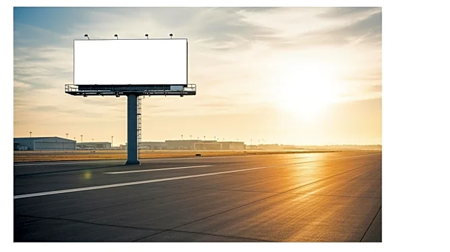 Sheridan County Commission Approves Airport Advertising Grant Application to Boost Local Economy