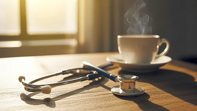 New York City Nurses Strike Reaches Day 25 Amid Tentative Agreement