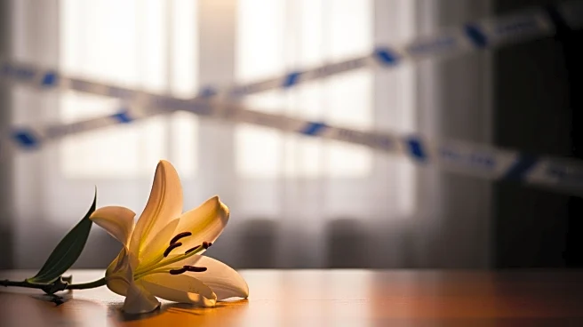 Chris Olsen, Brother of NFL Analyst Greg Olsen, Passes Away at 42 After Battling Brain Cancer