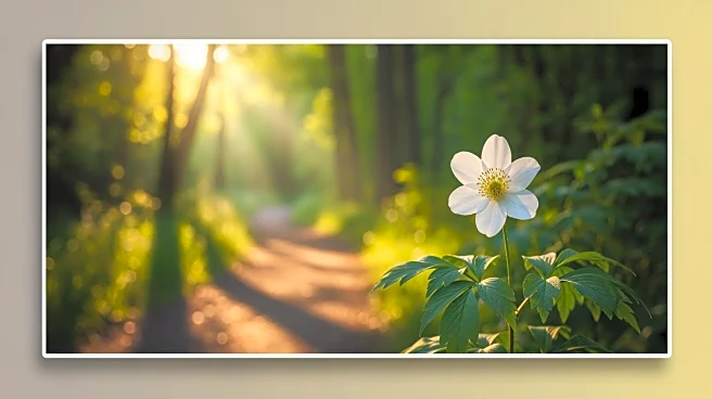 Vermont Recovery Day to Highlight Stigma Reduction and Access to Care