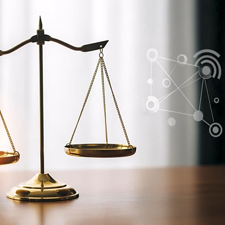 European Lawmakers Propose Stricter Social Media Age Limits to Protect Youth