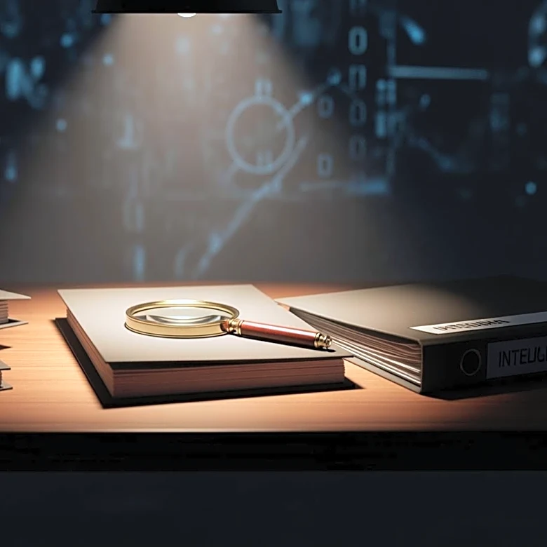 Israeli PM Releases Intelligence Documents, Highlights Misjudgment of Hamas Intentions