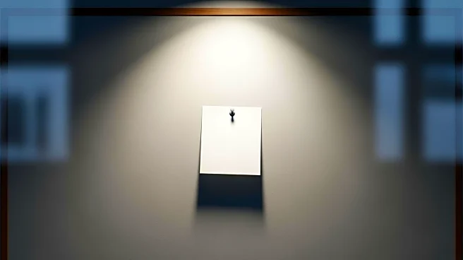 FBI Offers $50,000 Reward in Search for Missing Arizona Woman Nancy Guthrie