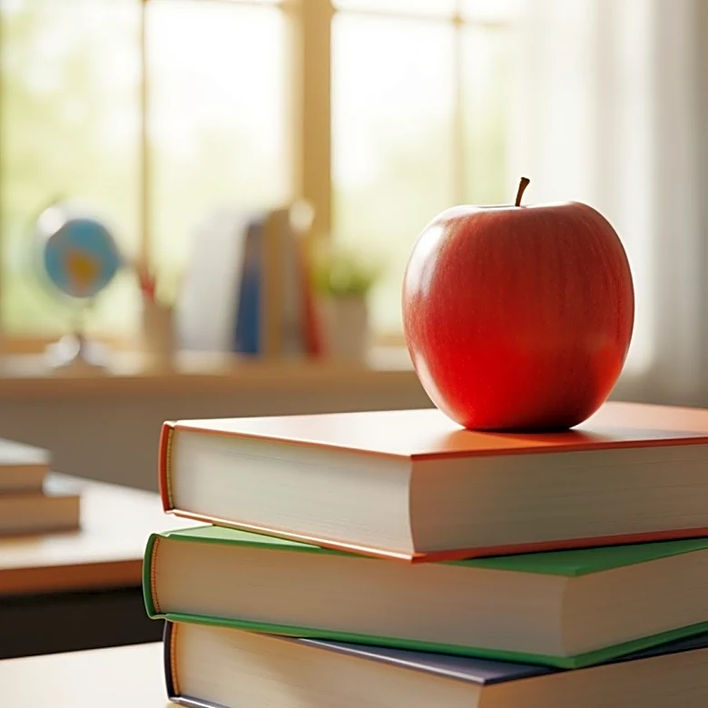 Super Bowl LX's Super Schools Initiative Benefits Bay Area Students