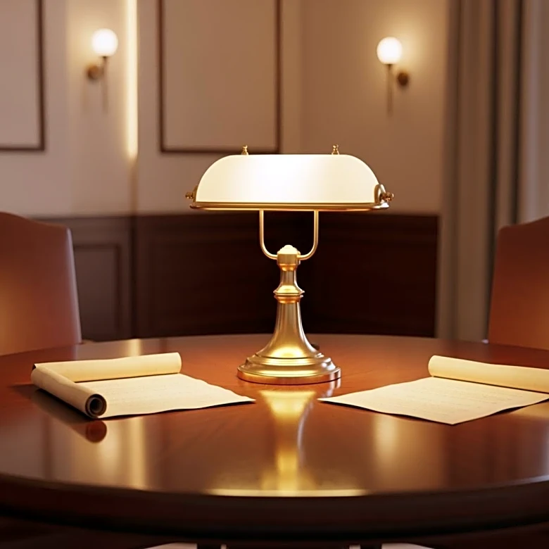 US and Iran Engage in Indirect Talks in Oman Amid Tensions