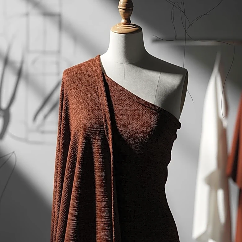 Paris Fashion Week Fall 2026: Balmain and Alaïa Highlight a Season of Change