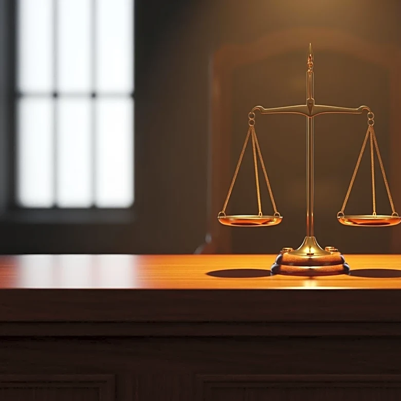 Legal Challenges Mount for Claims Against ICE and Border Patrol