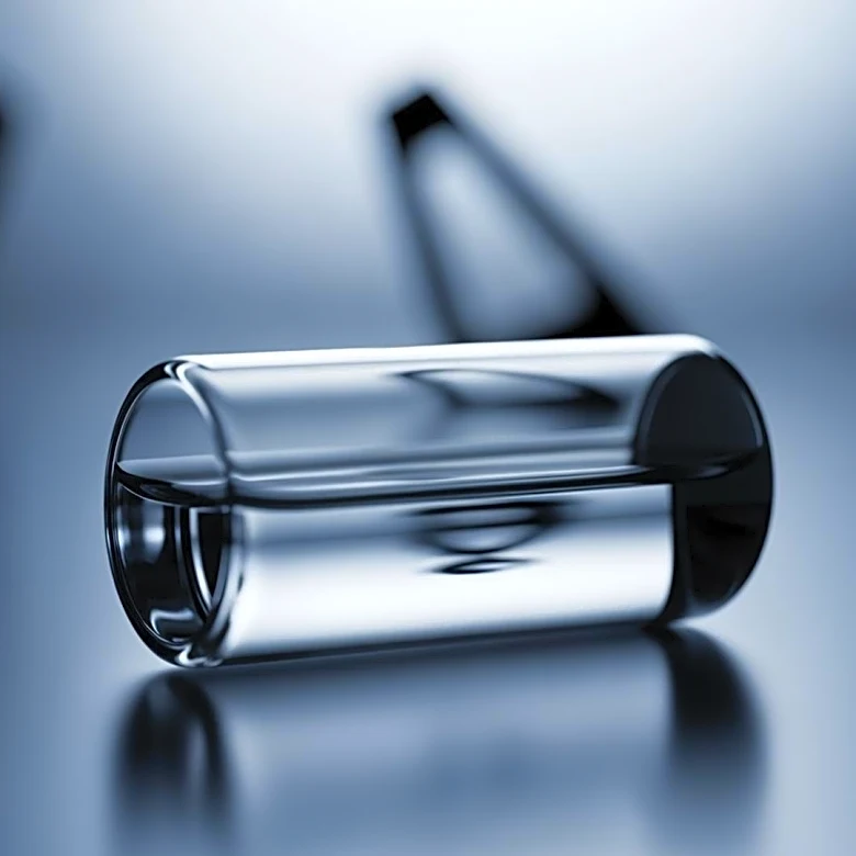 DHS Reports Increase in Use of Chemical Toxins in Domestic Partner Poisonings