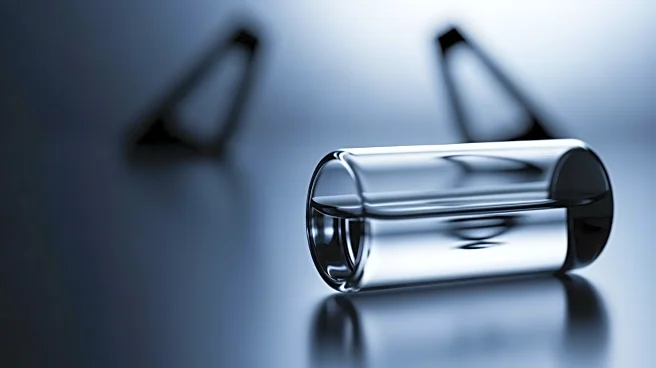 DHS Reports Increase in Use of Chemical Toxins in Domestic Partner Poisonings