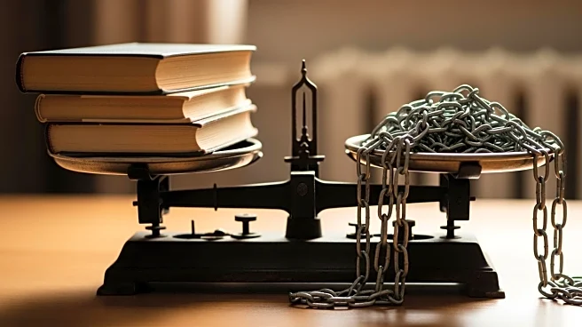 Illinois Faces Inequity in School Funding Due to Teacher Pension Structure