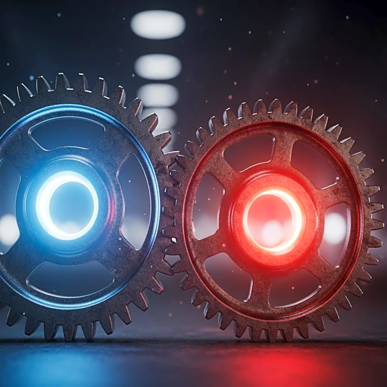 China Urges U.S. to Address Nuclear Arms Control Post-New START Expiration