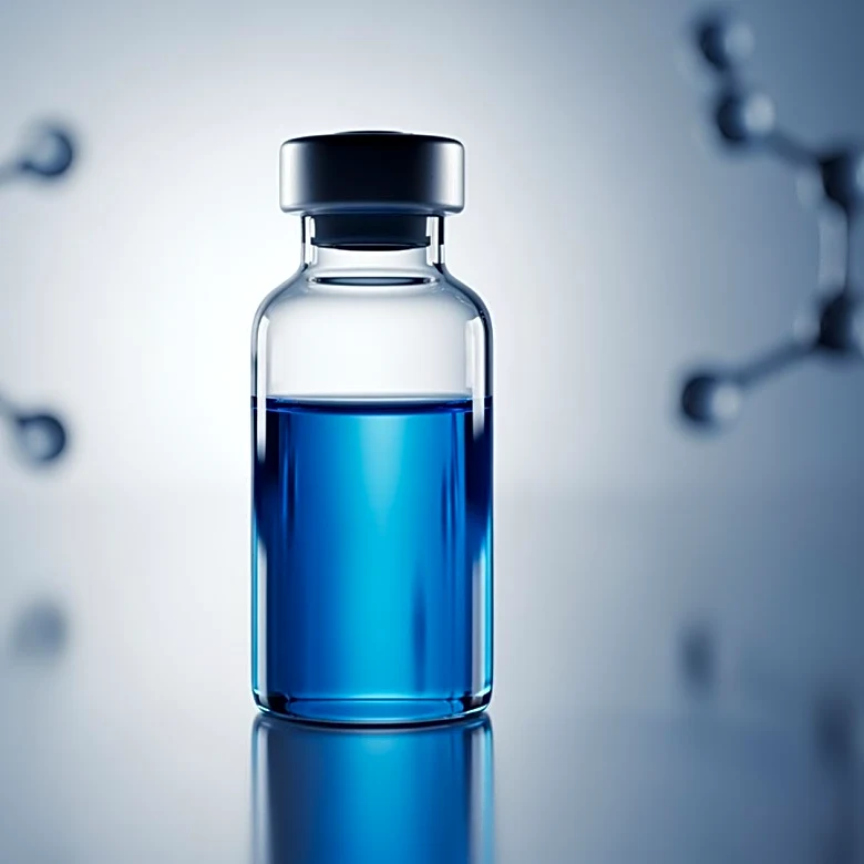 Epidemiologist Michael Osterholm Rallies Philanthropy Against Anti-Vaccine Policies at HHS