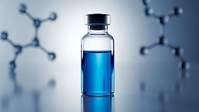 Epidemiologist Michael Osterholm Rallies Philanthropy Against Anti-Vaccine Policies at HHS