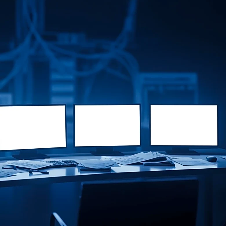 Israel's Communication Strategy in Gaza Criticized for Negligence in Casualty Reporting