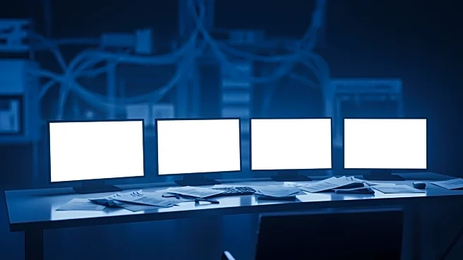 Israel's Communication Strategy in Gaza Criticized for Negligence in Casualty Reporting