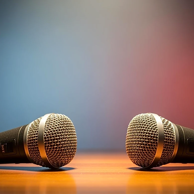 Cuban Leader Miguel Diaz-Canel Open to Talks with U.S. Amidst Tensions