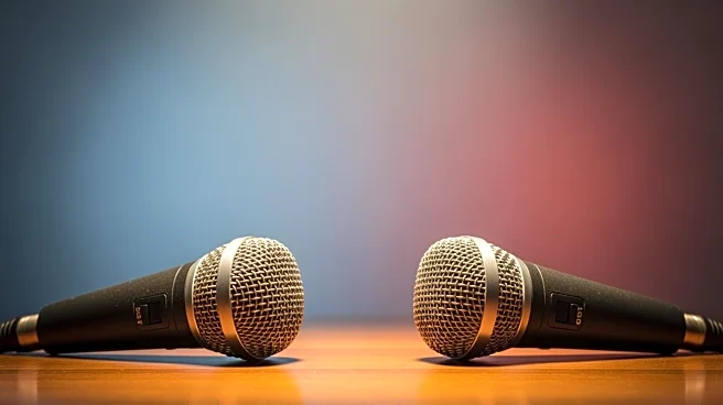 Cuban Leader Miguel Diaz-Canel Open to Talks with U.S. Amidst Tensions