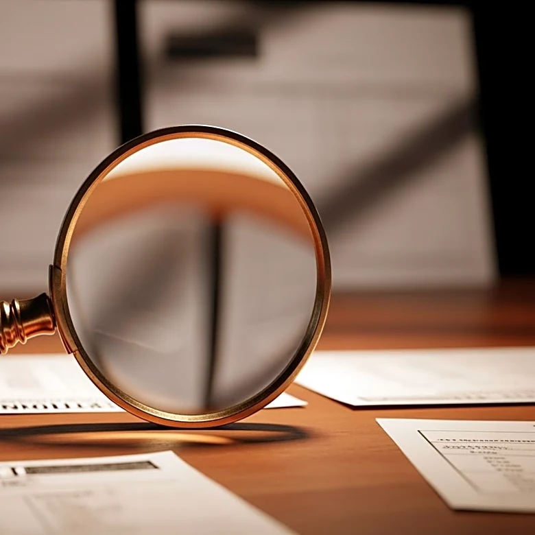 Tulsi Gabbard's Presence at Georgia Election Search Sparks Confusion