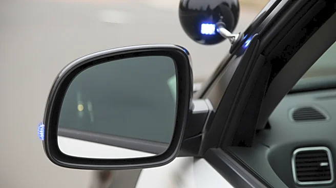 Norristown Council Expresses Concern Over Police Officer's Actions in Patrol Car Incident