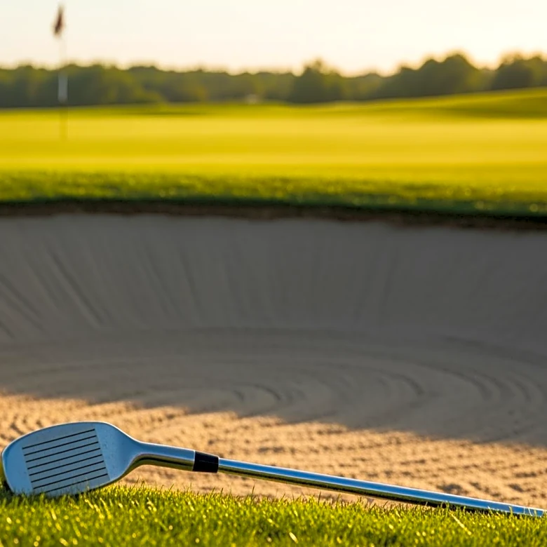 Lawson Banks Douglas Passes Away, Leaves Legacy in Augusta Golf Community