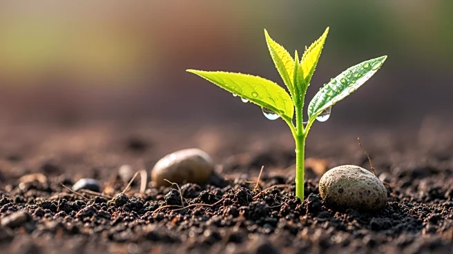 Cumbrian Council Allocates £300,000 to Futureproof Cumbria for Climate Initiatives