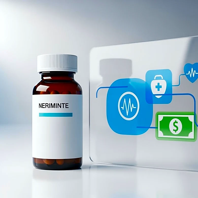 Trump Administration Launches TrumpRX Platform for Discounted Prescription Drugs