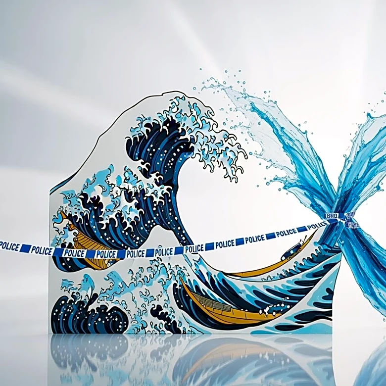 JFNA Survey Highlights Divergent Views on Zionism Among U.S. Jews