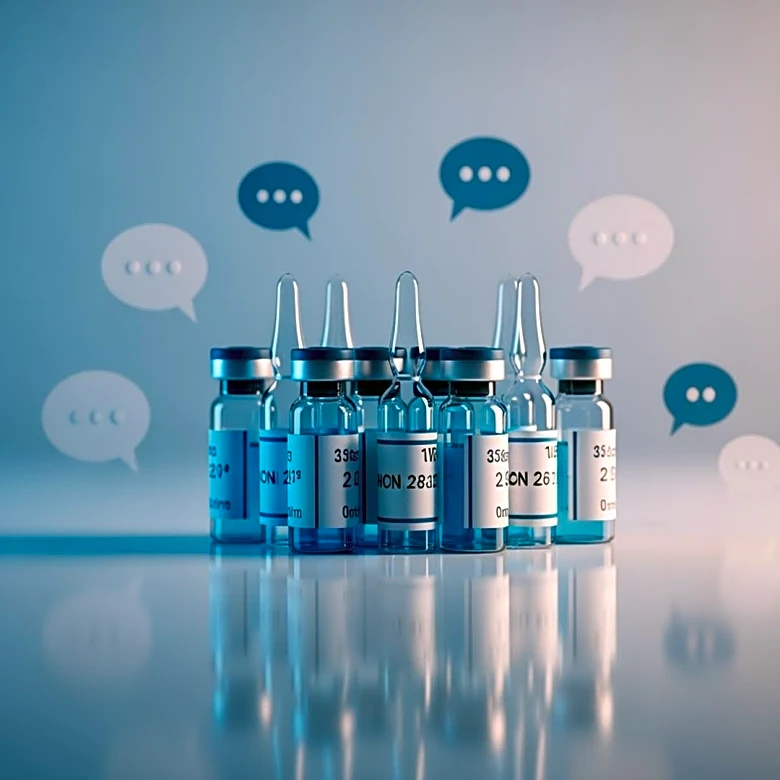 Minnesota's Somali Community Faces Challenges in Measles Vaccination Efforts Amid Misinformation