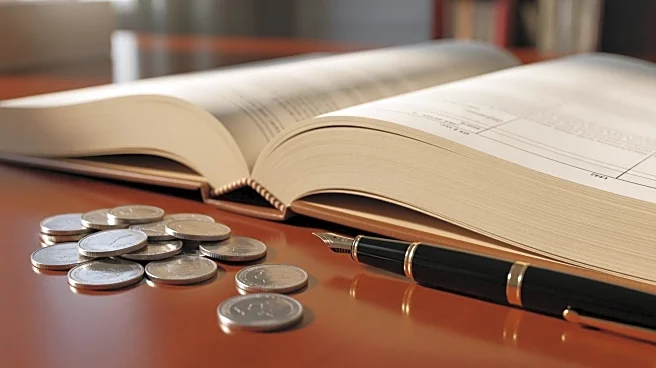 Senator Lankford Releases Report Highlighting Billions in Government Waste and Inefficiencies