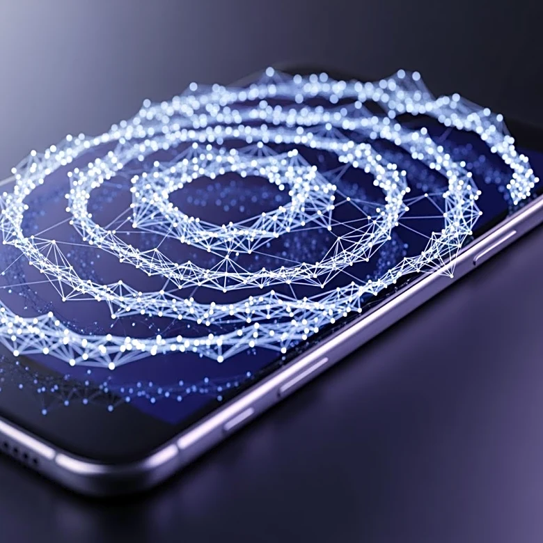 European Commission Accuses TikTok of Violating Digital Safety Laws with 'Addictive Design'