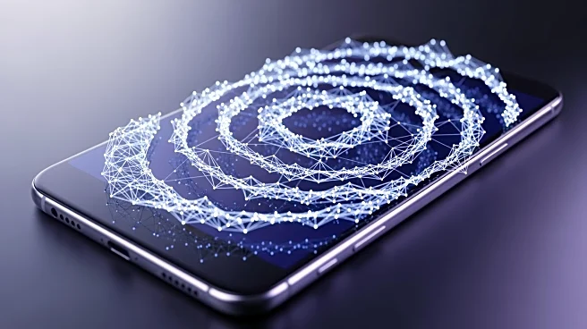 European Commission Accuses TikTok of Violating Digital Safety Laws with 'Addictive Design'