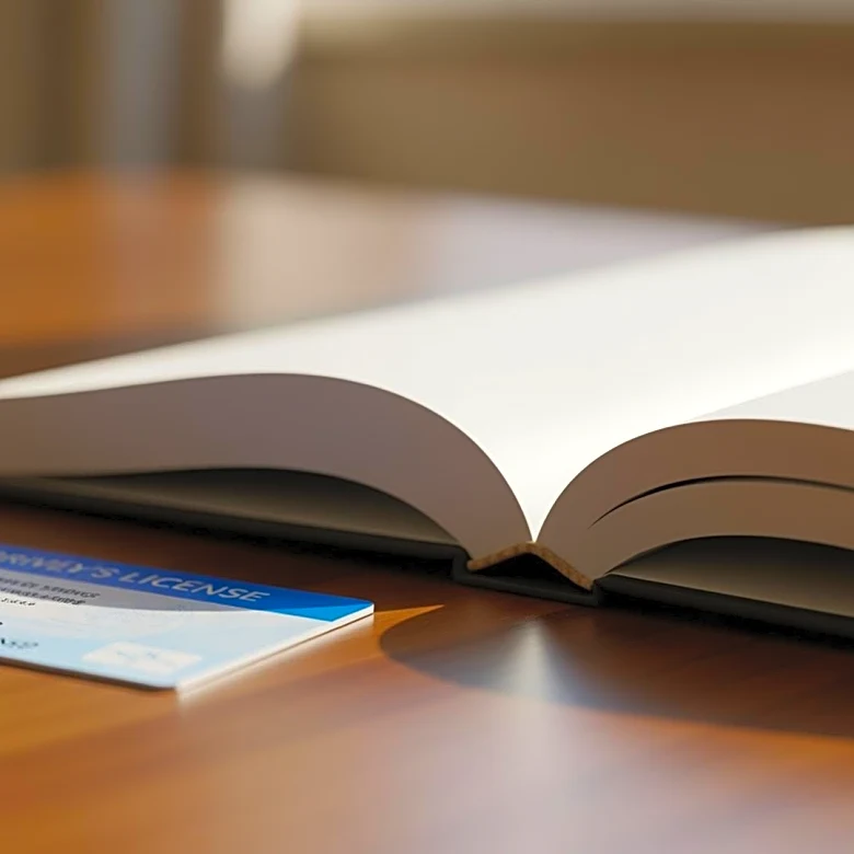 Florida Implements English-Only Driver's License Exams, Affecting Non-English Speakers