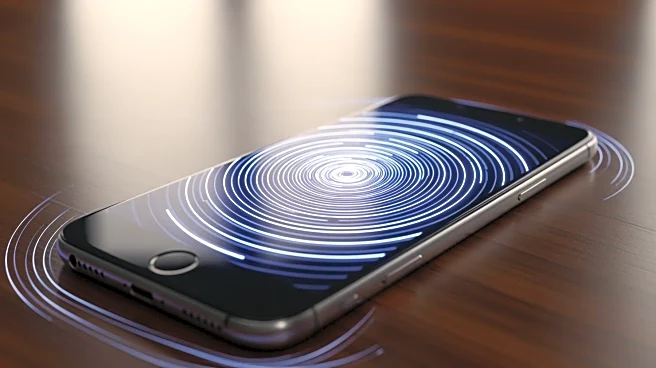 EU Demands TikTok Alter 'Addictive Design' or Face Substantial Fines