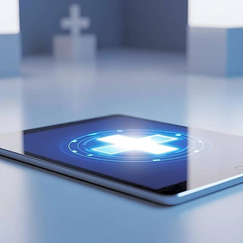 White House Launches TrumpRx Platform to Facilitate Discounted Medicine Purchases