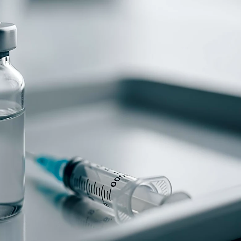 Health Officials Warn of Measles Exposure in Collegeville, Pennsylvania