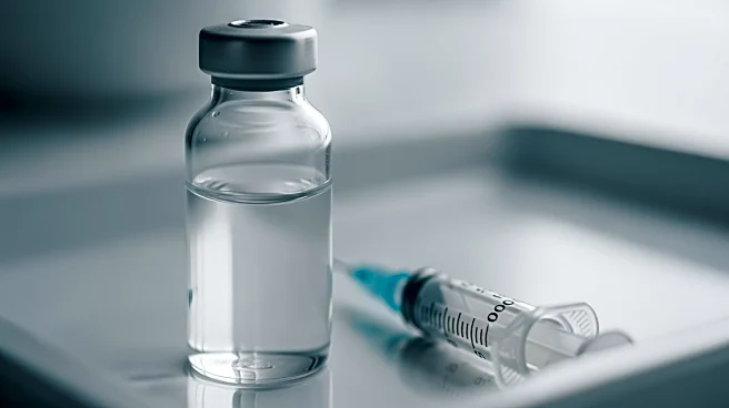 Health Officials Warn of Measles Exposure in Collegeville, Pennsylvania