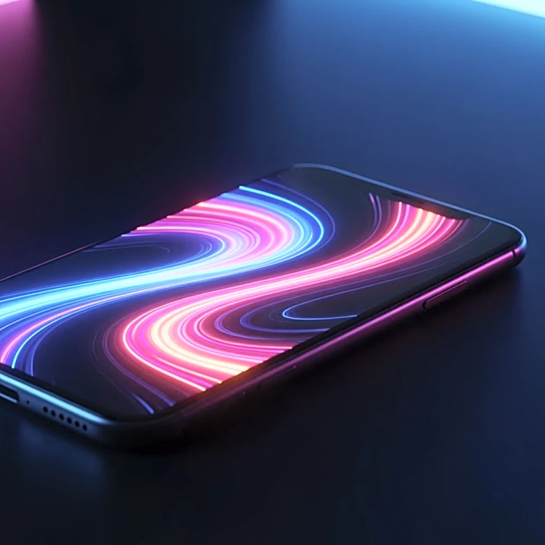 European Commission Accuses TikTok of Breaching Digital Rules with Addictive Design