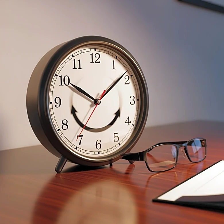 AARP Survey Reveals Increase in 'Unretiring' Among Older Americans Due to Cost of Living