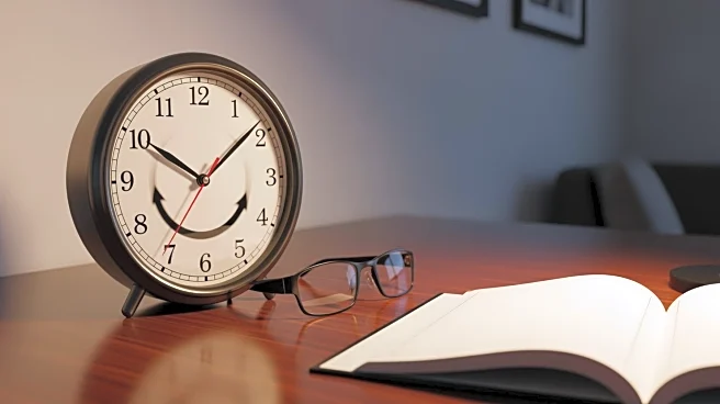 AARP Survey Reveals Increase in 'Unretiring' Among Older Americans Due to Cost of Living