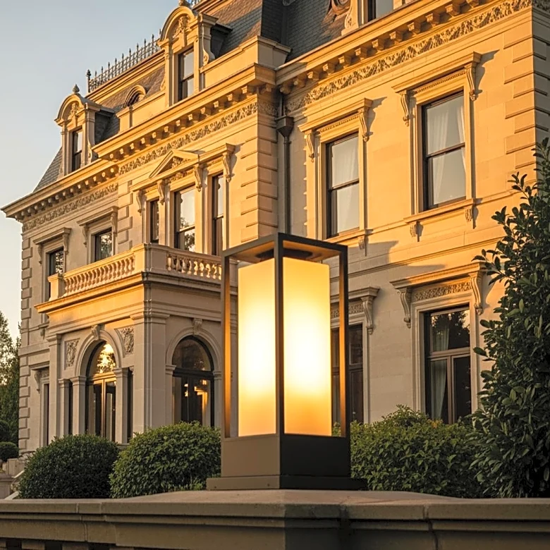 Historic Crown Heights Mansion Listed for $4.25M with Modern Amenities