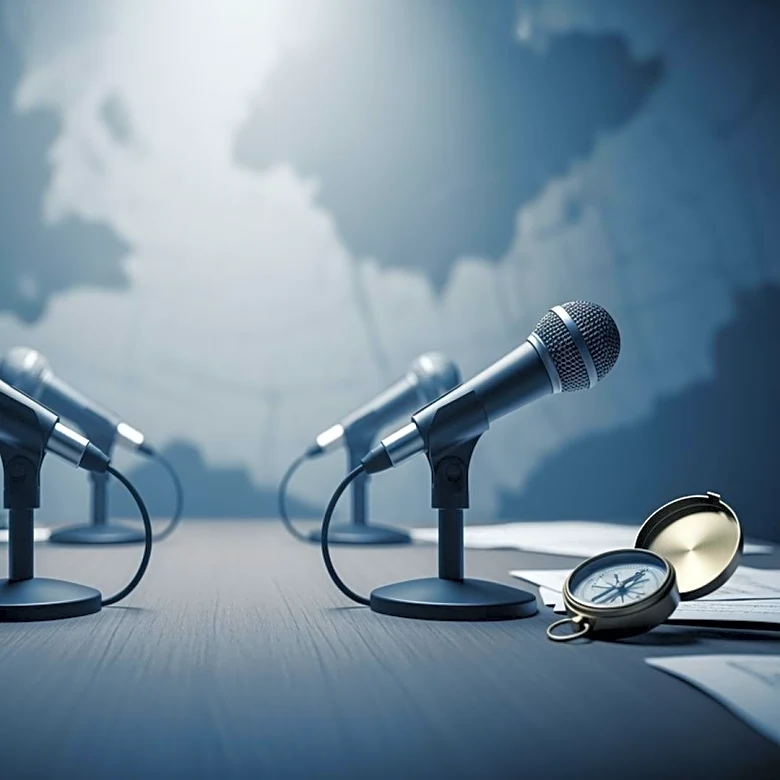 U.S. and Russia Resume High-Level Military Talks Amid Expired Nuclear Treaty