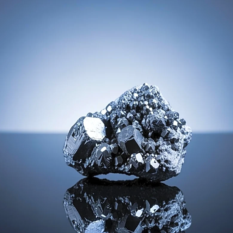 Argentina and U.S. Sign Critical Minerals Agreement to Strengthen Supply Chains