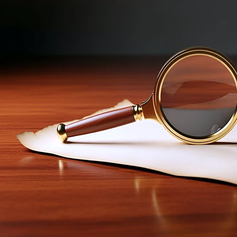 Officials Announce $50,000 Reward in Nancy Guthrie Disappearance Case