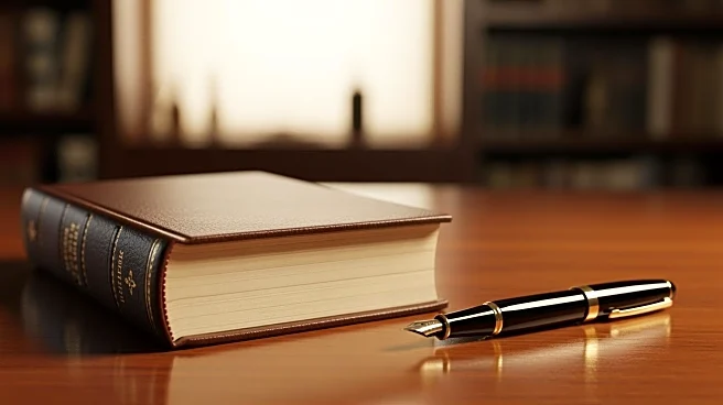 Philip Leon Marshall Davies, Former RPS President, Passes Away at 87