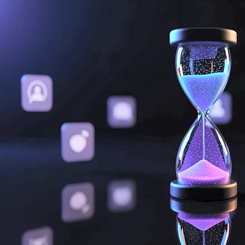 European Union Demands TikTok Redesign to Address Addictive Features Impacting Minors