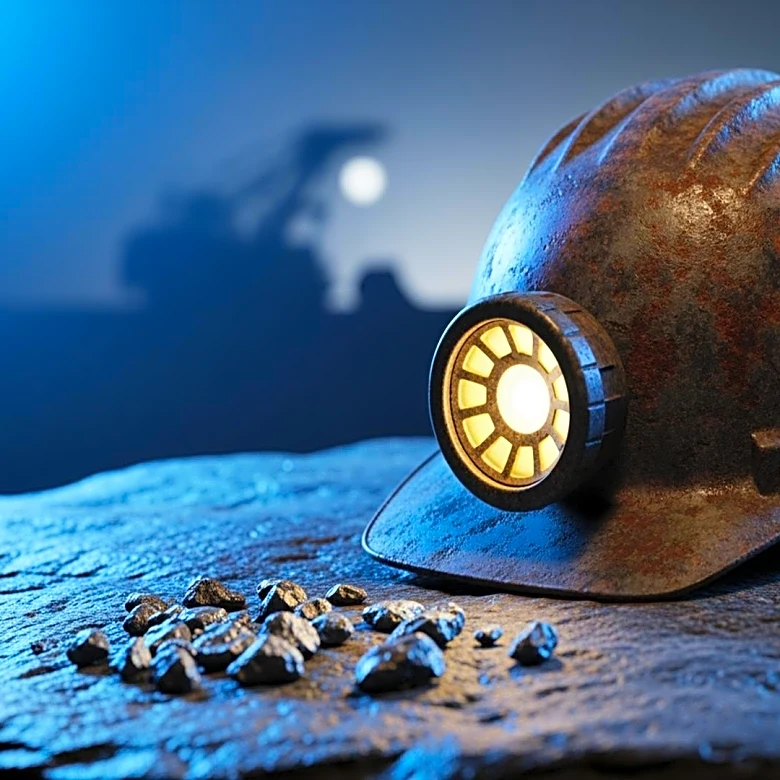 Polda Metro Jaya Investigates Alleged Scandal in Nickel Mining Company